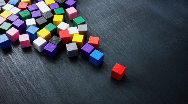 multi-colored-cubes.jpg