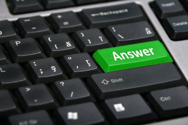 green-button-answer-keyboard.jpg